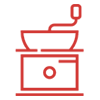 Grain Grinding