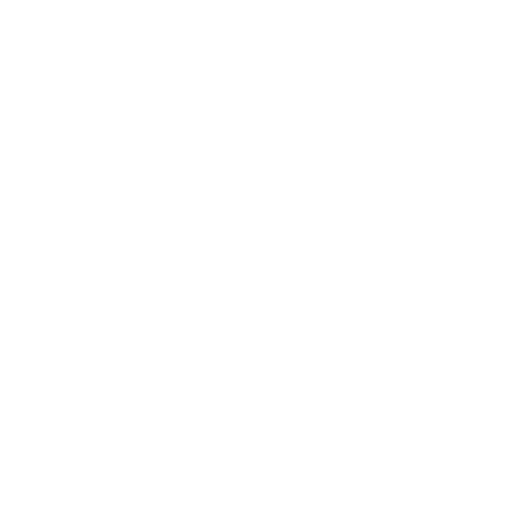 Other Equipments